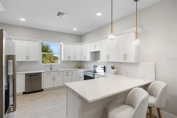 $549,500 | 38 Lark Drive, Placida, FL 33946