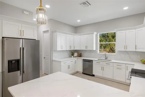 $549,500 | 38 Lark Drive, Placida, FL 33946