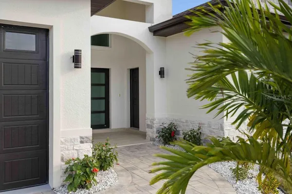 $549,500 | 38 Lark Drive, Placida, FL 33946