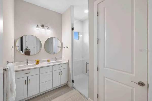 $549,500 | 38 Lark Drive, Placida, FL 33946