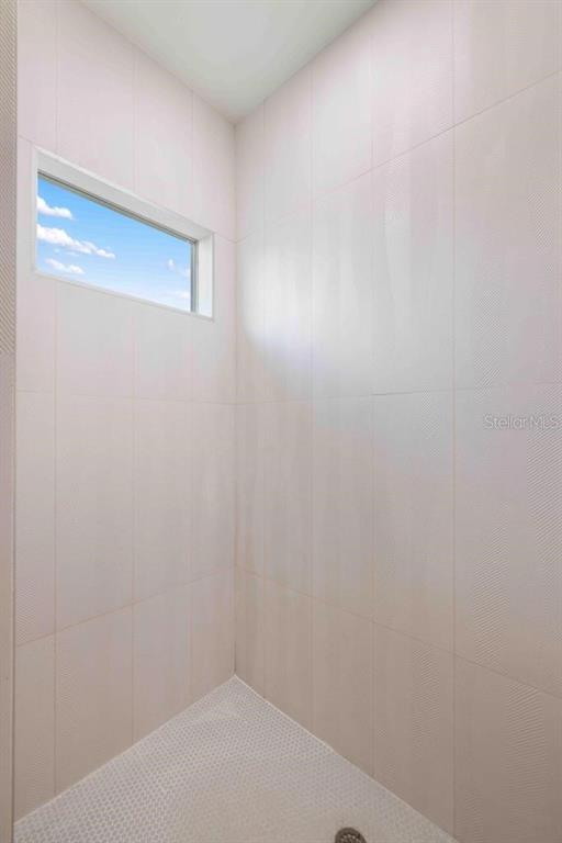 38 Lark Drive Placida, FL 33946 - Photo 25 of 46 a small space with a window