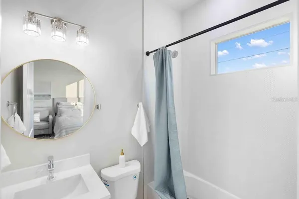 $549,500 | 38 Lark Drive, Placida, FL 33946