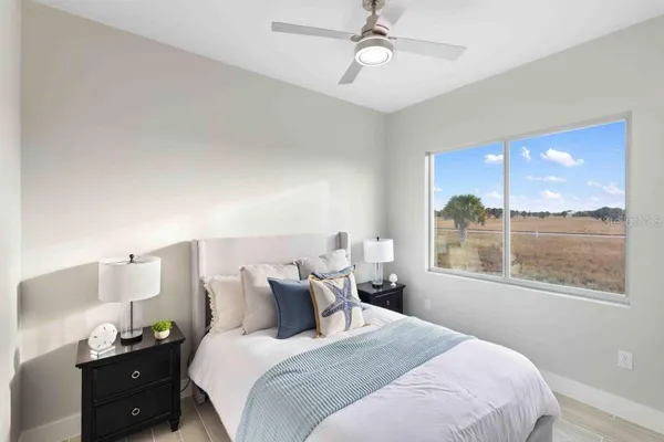 $549,500 | 38 Lark Drive, Placida, FL 33946