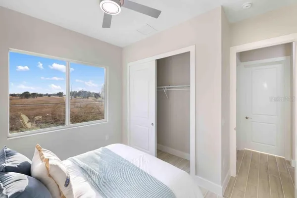 $549,500 | 38 Lark Drive, Placida, FL 33946