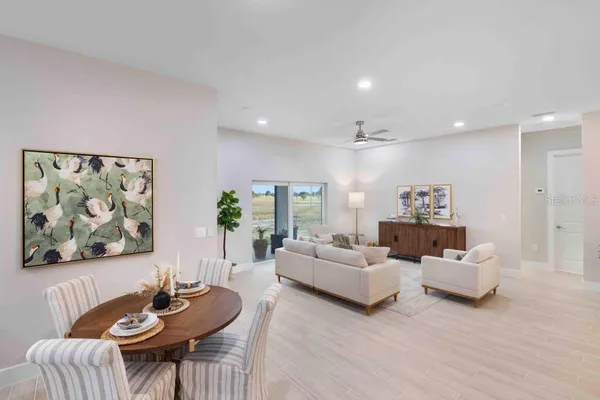 $549,500 | 38 Lark Drive, Placida, FL 33946