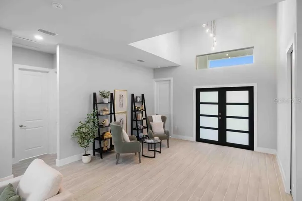 $549,500 | 38 Lark Drive, Placida, FL 33946