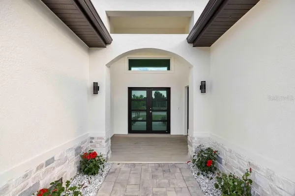 $549,500 | 38 Lark Drive, Placida, FL 33946