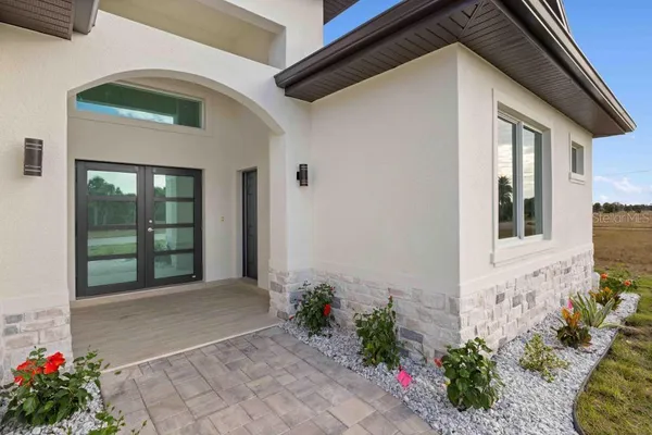 $549,500 | 38 Lark Drive, Placida, FL 33946