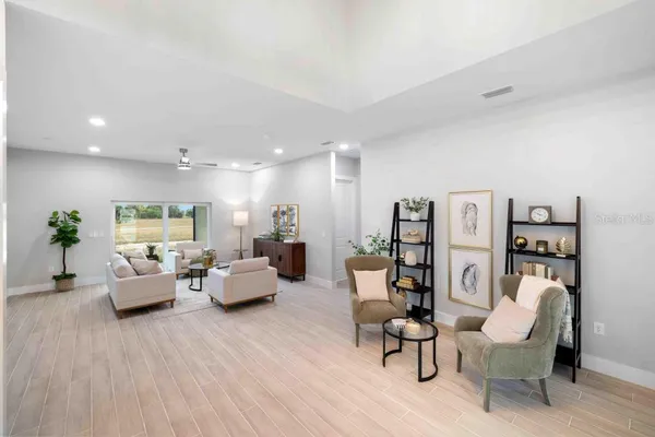 $549,500 | 38 Lark Drive, Placida, FL 33946