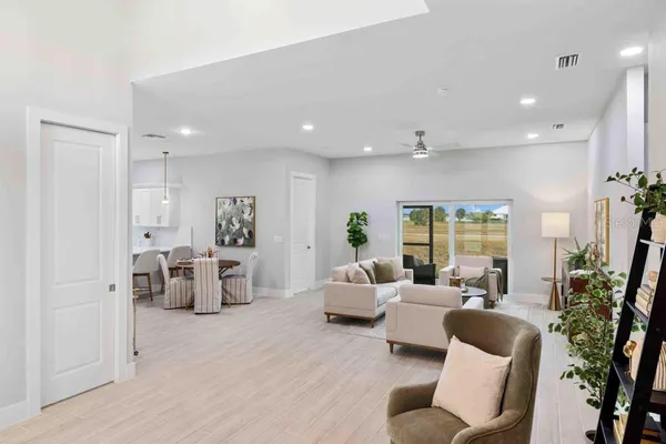 $549,500 | 38 Lark Drive, Placida, FL 33946