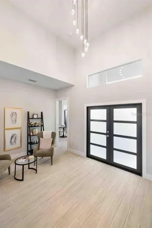 $549,500 | 38 Lark Drive, Placida, FL 33946