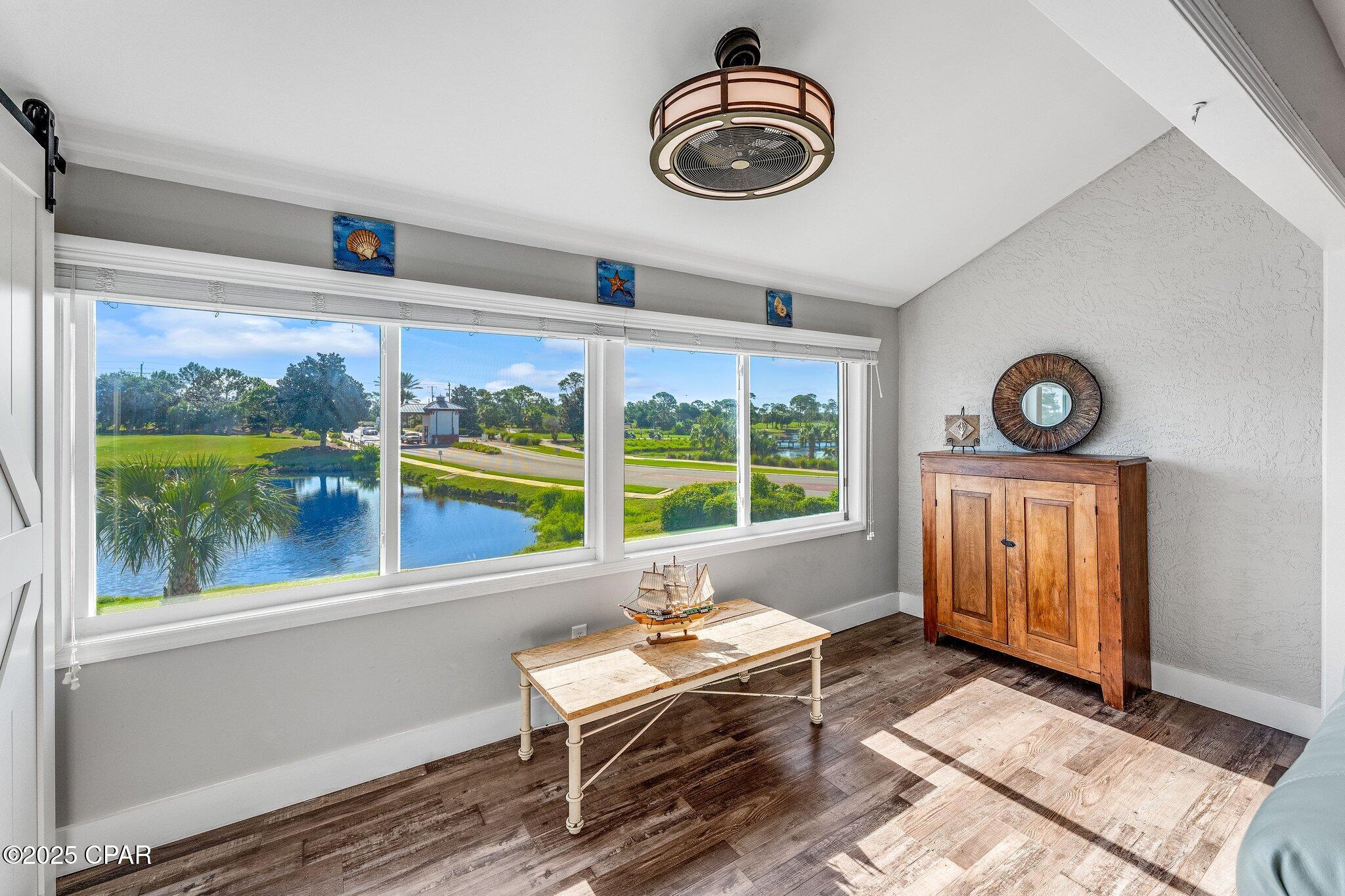 4725 Bay Point Road, Unit 256 Panama City Beach, FL 32408 - Photo 10 of 18