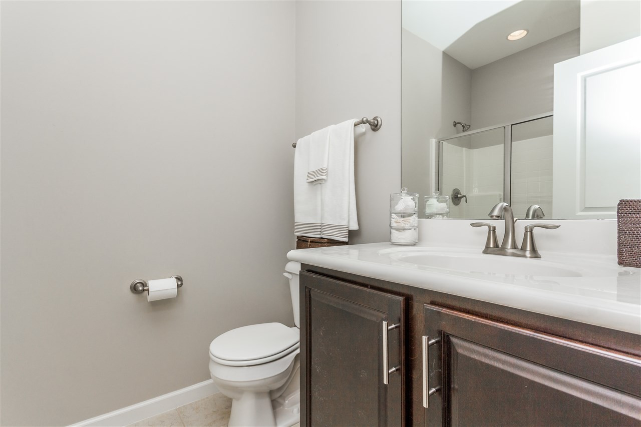 1325 Rodessa Run Raleigh, NC 27607 - Photo 24 of 25 Bathroom