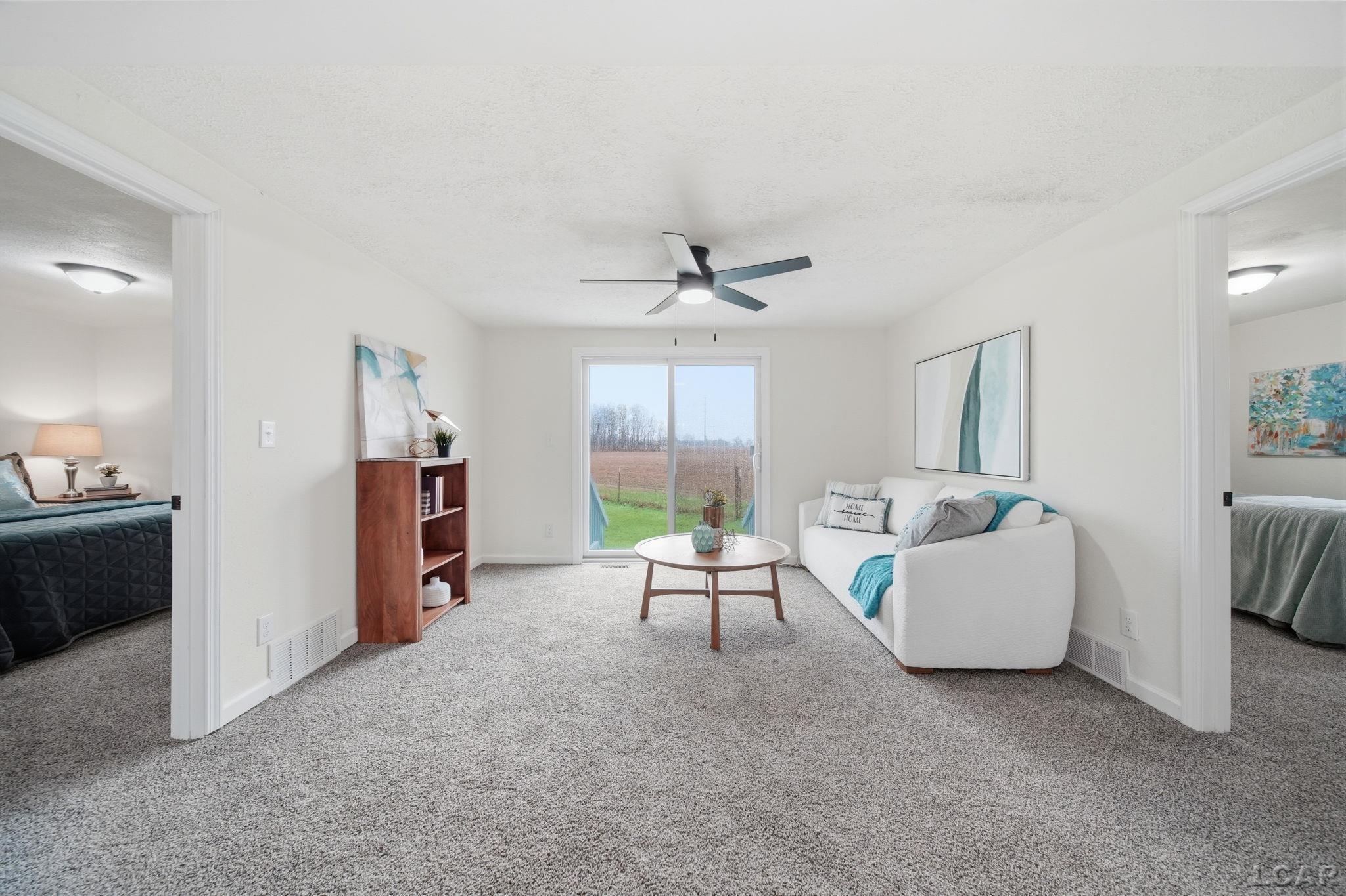 5708 Palmyra Road Palmyra, MI 49268 - Photo 14 of 42