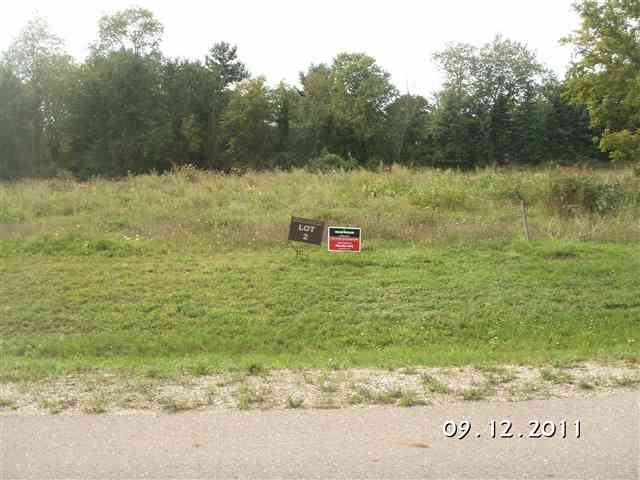 0 Clairwood Lane Rochester, MI 48307 - Photo 6 of 6 31133221-5.JPG