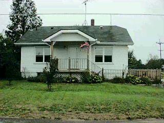 4124 Hollywood Road St. Joseph, MI 49085 - Photo 1 of 1 Primary Photo