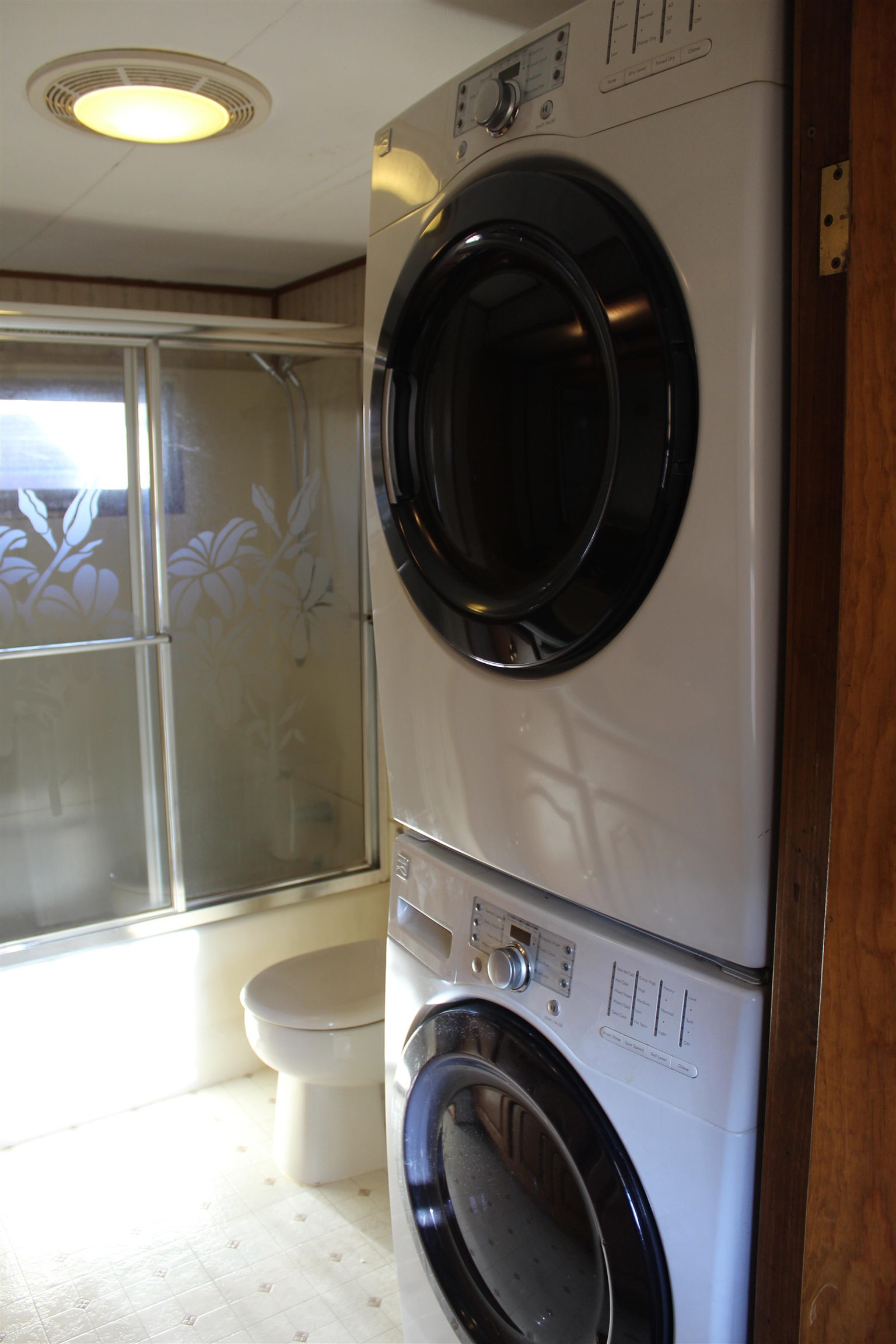 65 Marlette Avenue Hooksett, NH 03106 - Photo 11 of 11