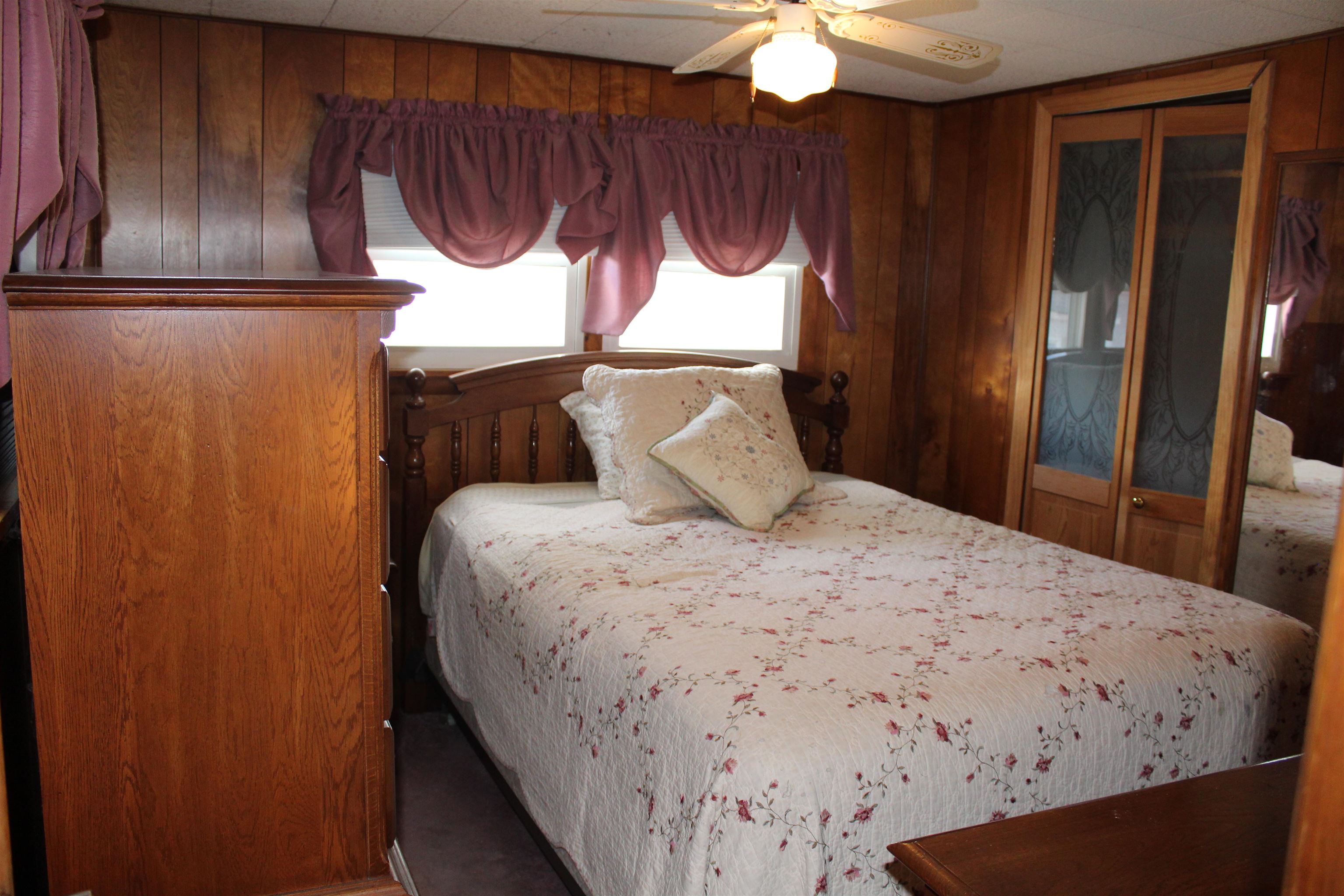 65 Marlette Avenue Hooksett, NH 03106 - Photo 3 of 11