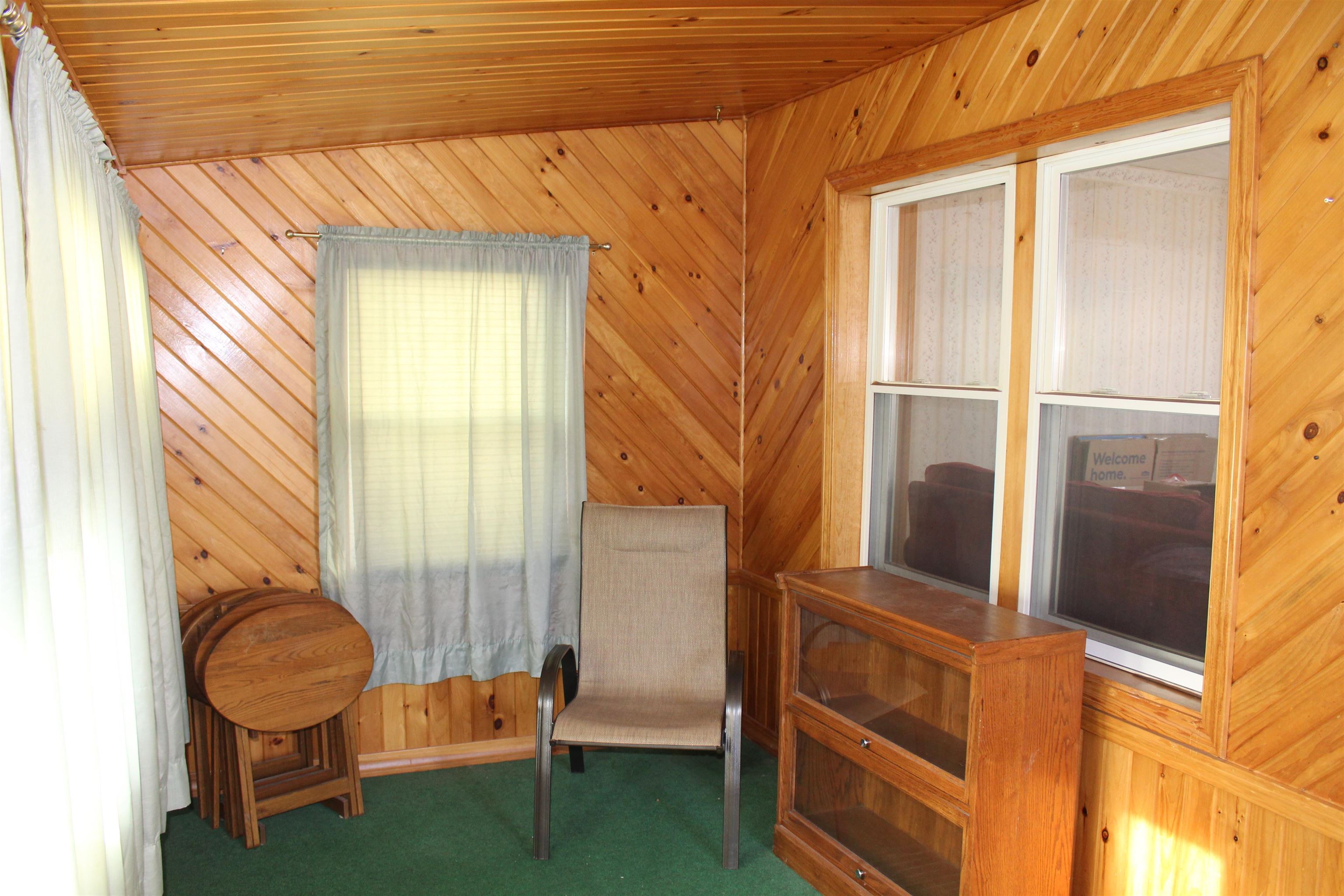 65 Marlette Avenue Hooksett, NH 03106 - Photo 4 of 11