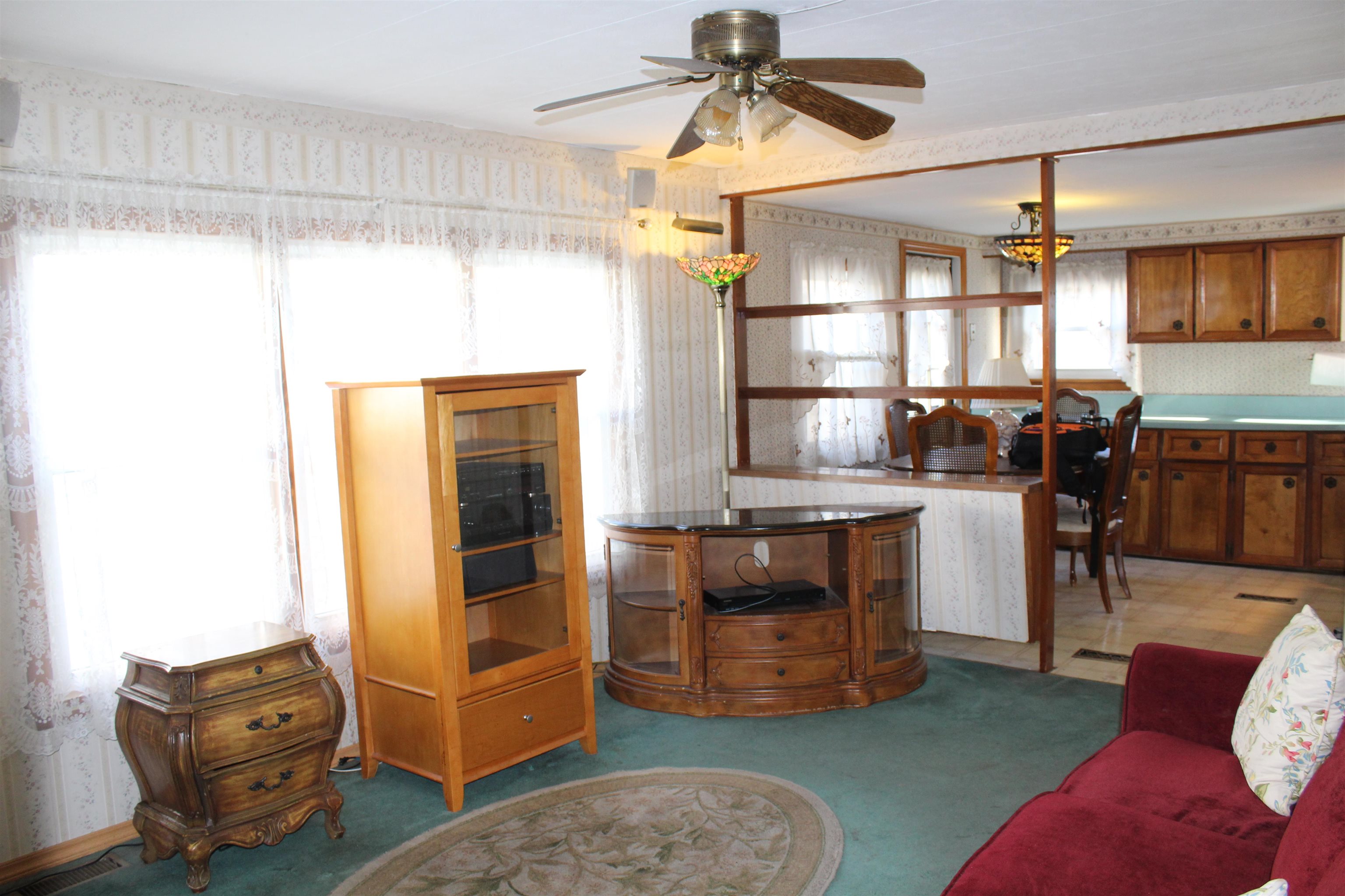 65 Marlette Avenue Hooksett, NH 03106 - Photo 5 of 11