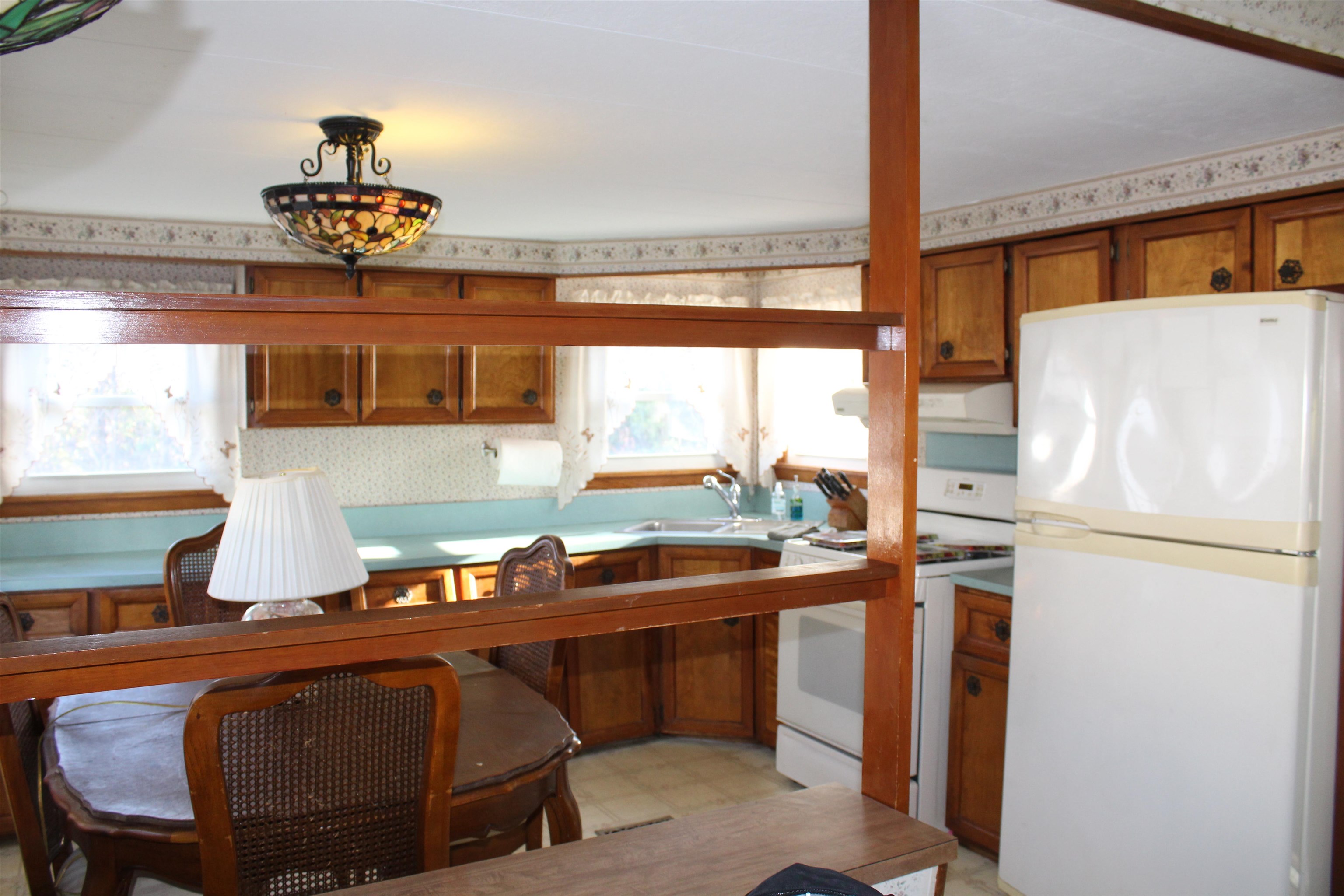 65 Marlette Avenue Hooksett, NH 03106 - Photo 7 of 11