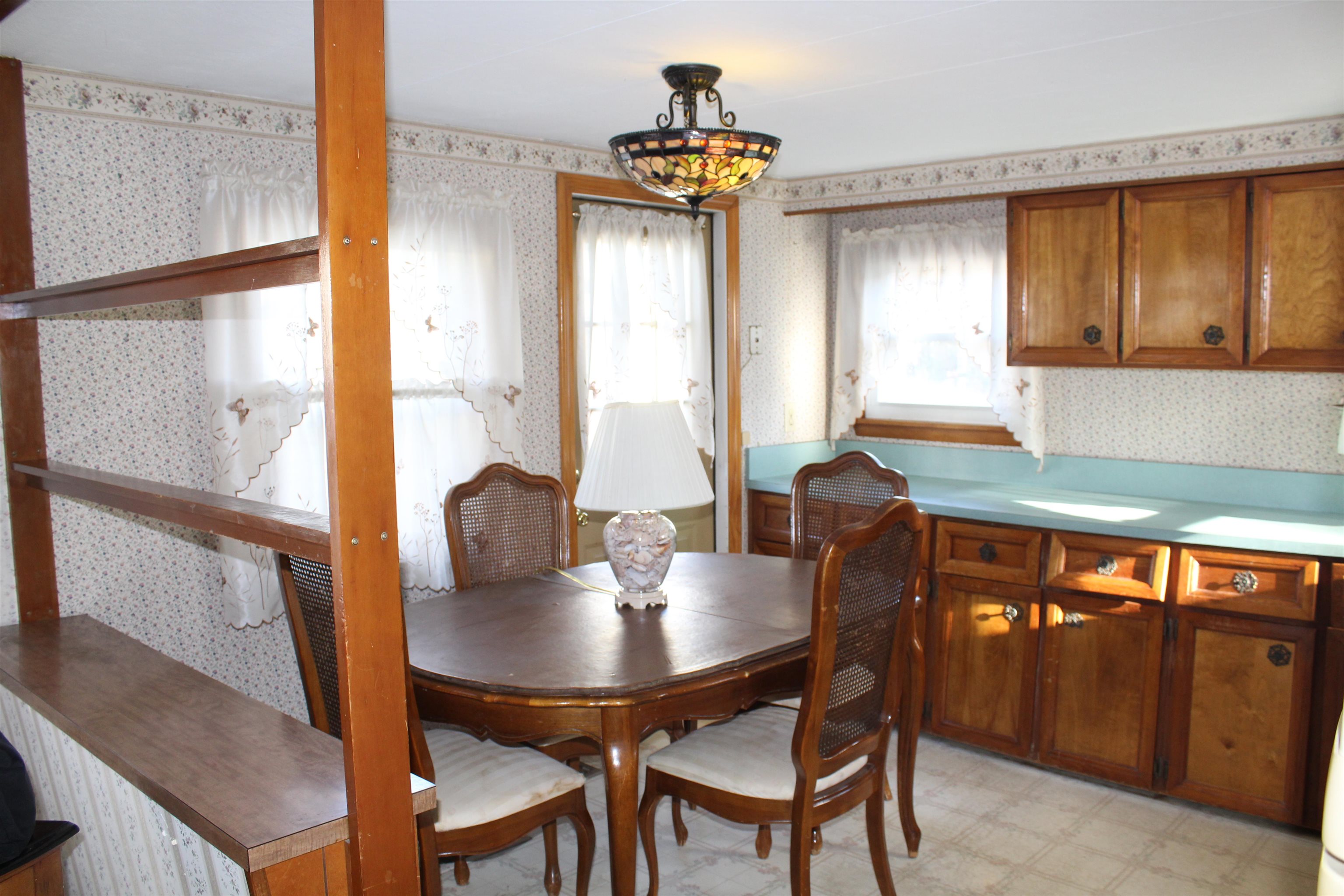 65 Marlette Avenue Hooksett, NH 03106 - Photo 8 of 11