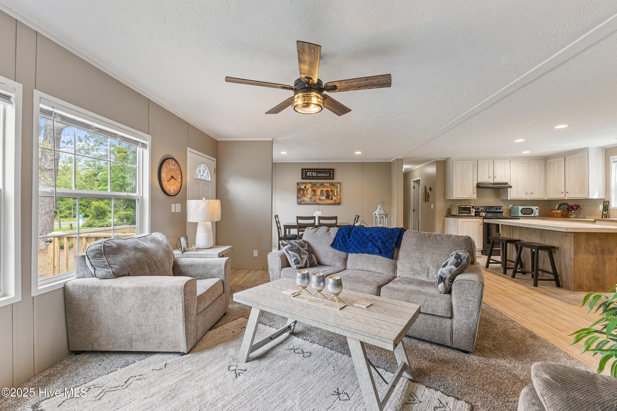 311 Swinson Road Maple Hill, NC 28454 - Photo 11 of 27 501A5918