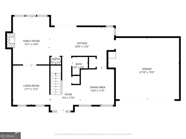 a picture of a book and a bed