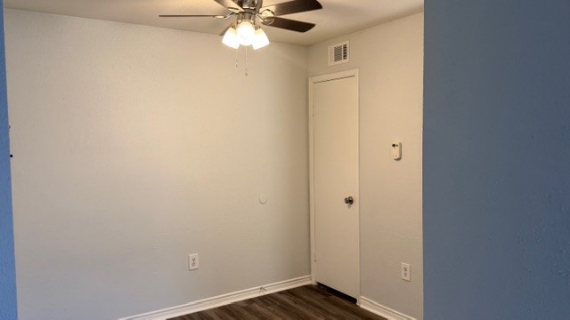 2101 Mustang Road Alvin, TX 77511 - Photo 8 of 14
