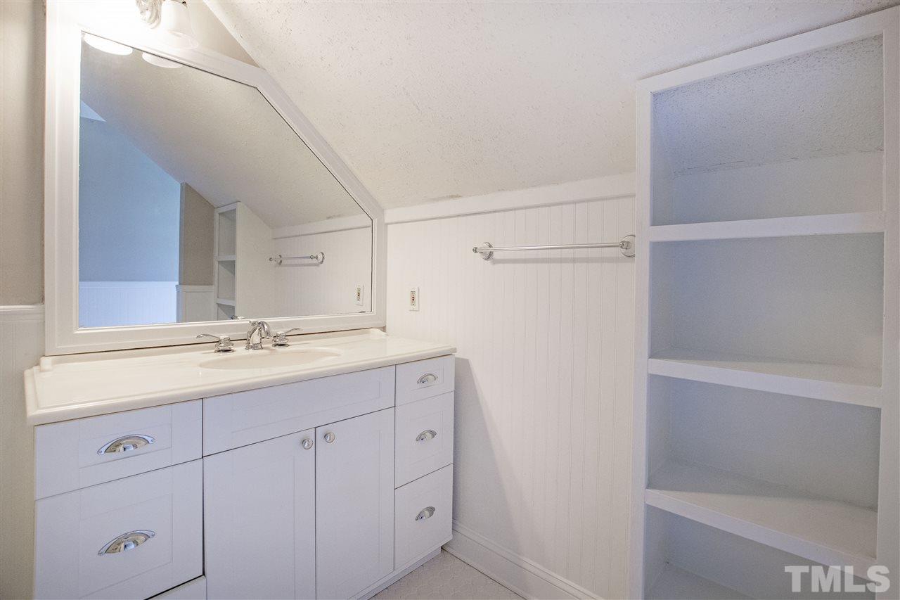 6909 Sandringham Drive Raleigh, NC 27613 - Photo 18 of 24