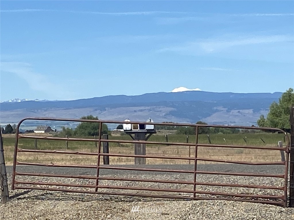 8 Lester Road Ellensburg, WA 98926 - Photo 12 of 12 Gallery Image 12