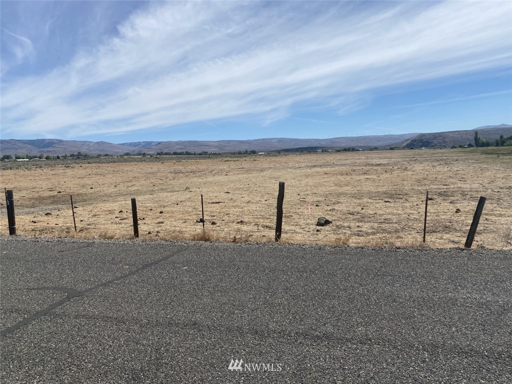 8 Lester Road Ellensburg, WA 98926 - Photo 3 of 12 Gallery Image 3