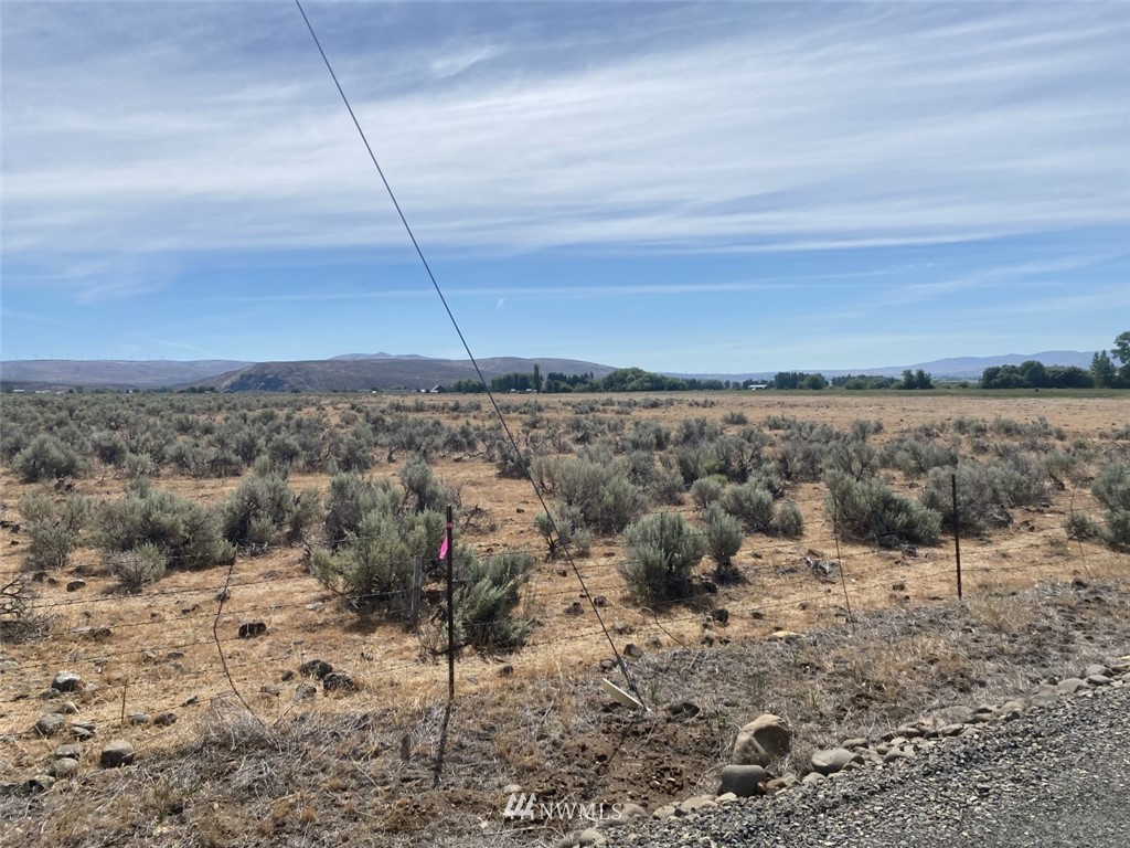 8 Lester Road Ellensburg, WA 98926 - Photo 5 of 12 Gallery Image 5