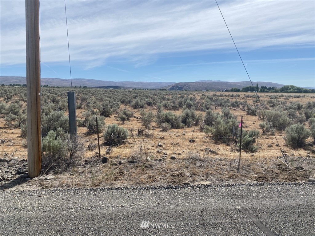 8 Lester Road Ellensburg, WA 98926 - Photo 6 of 12 Gallery Image 6