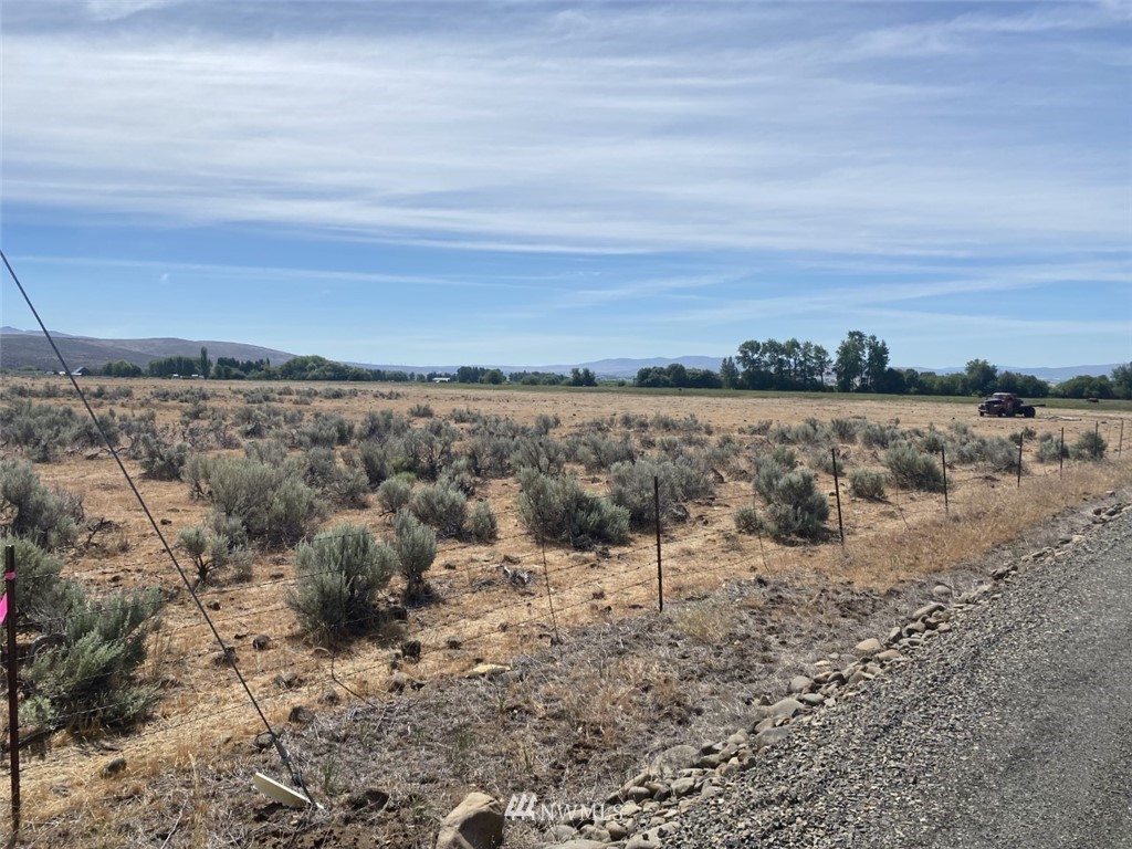 8 Lester Road Ellensburg, WA 98926 - Photo 7 of 12 Gallery Image 7