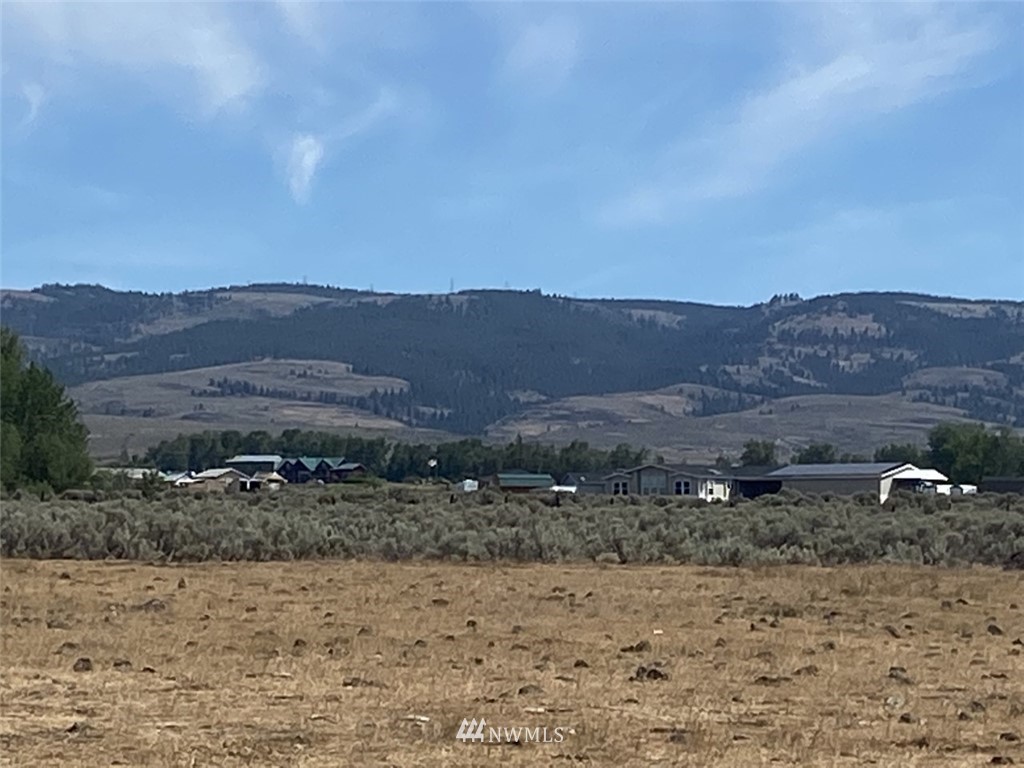 8 Lester Road Ellensburg, WA 98926 - Photo 9 of 12 Gallery Image 9