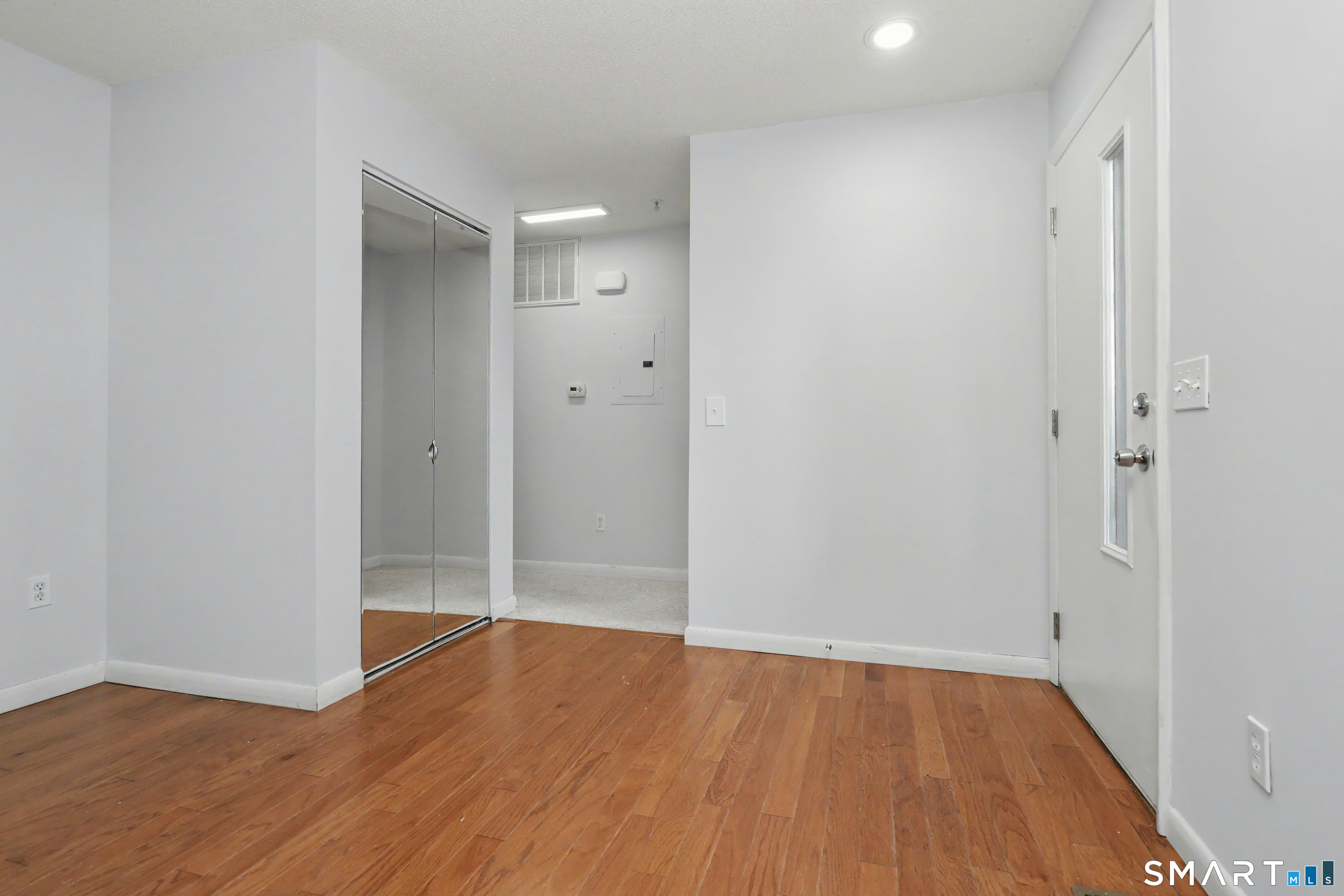 2 Redwood Lane, Unit 2 Ridgefield, CT 06877 - Photo 19 of 30 Gallery Image 19