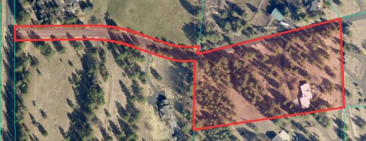 1616 East Whispering Springs Lane Colbert, WA 99005 - Photo 48 of 49