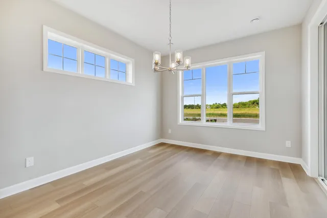 $553,746 | 3635 Wren Avenue, Shakopee, MN 55379