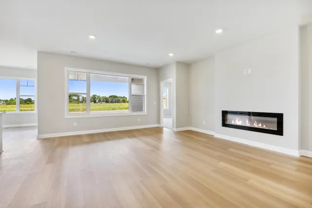 $553,746 | 3635 Wren Avenue, Shakopee, MN 55379