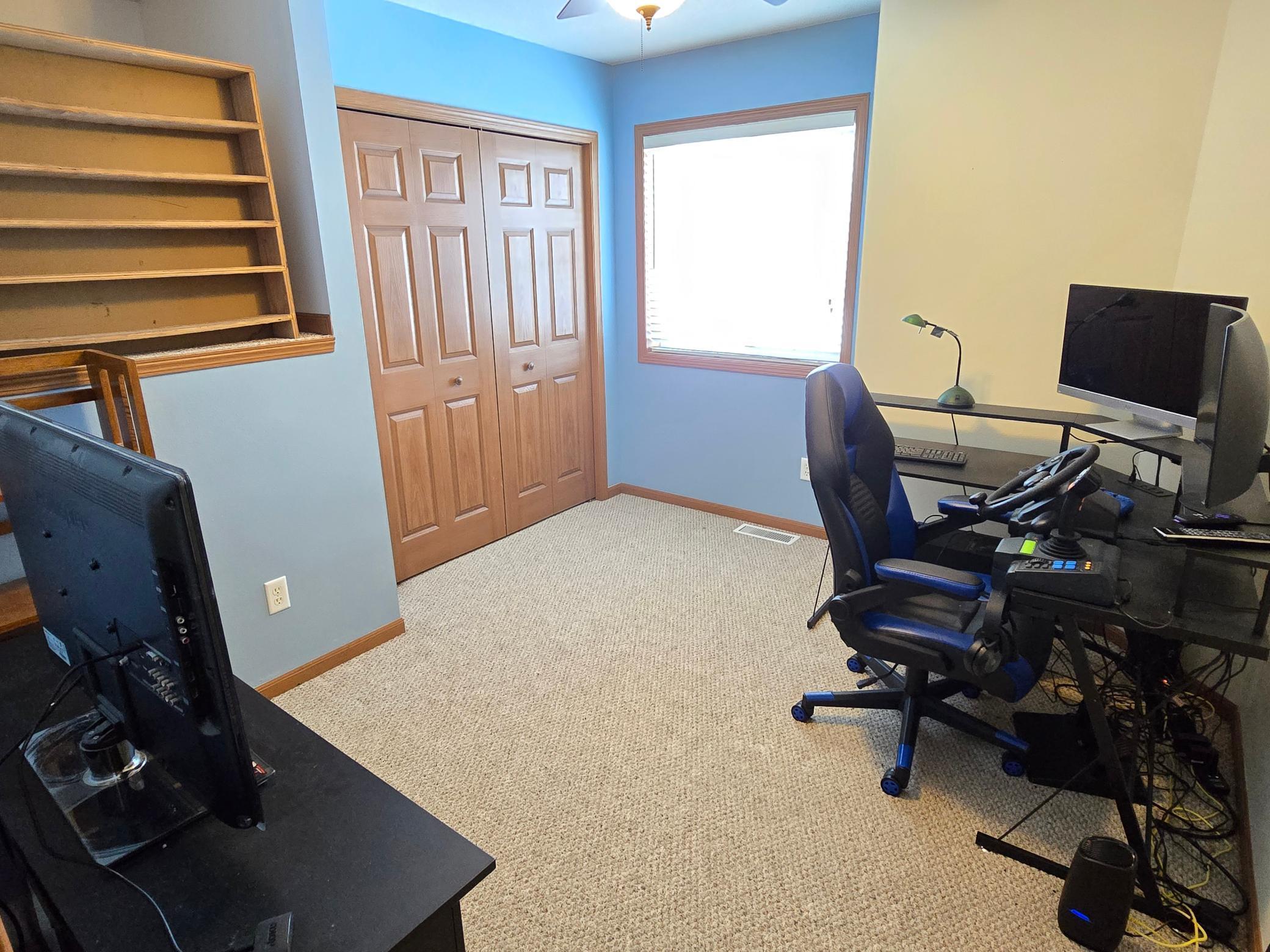 939 Cypress Road, Unit 42 St. Cloud, MN 56303 - Photo 15 of 16