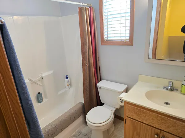 $194,900 | 939 Cypress Road, Unit 42, St. Cloud, MN 56303