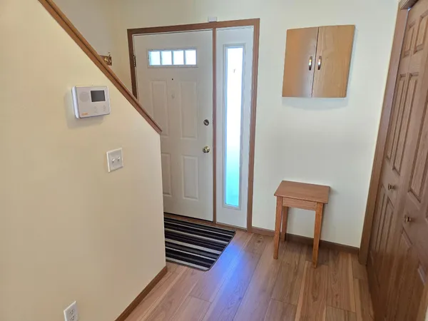 $194,900 | 939 Cypress Road, Unit 42, St. Cloud, MN 56303