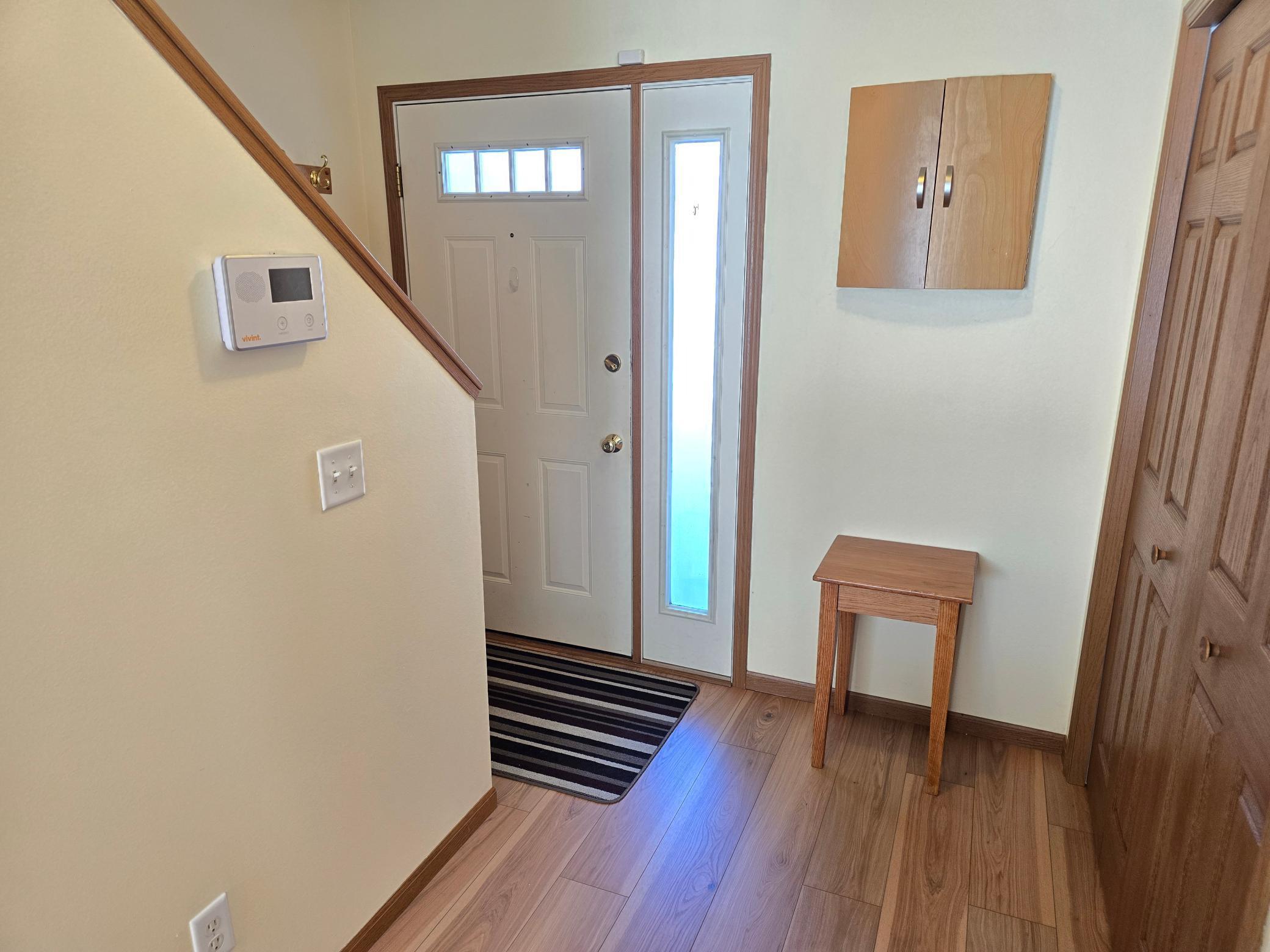 939 Cypress Road, Unit 42 St. Cloud, MN 56303 - Photo 3 of 16