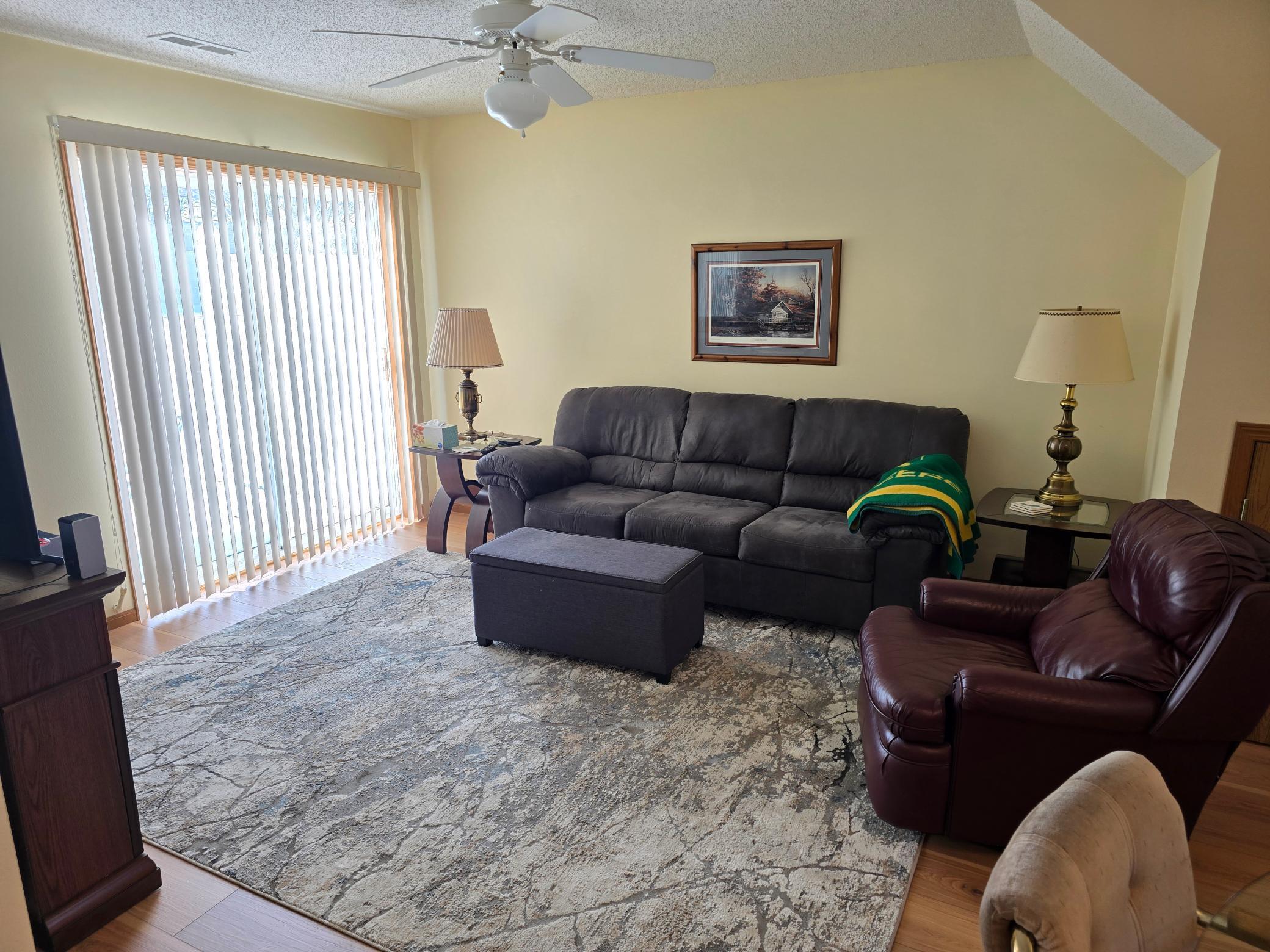 939 Cypress Road, Unit 42 St. Cloud, MN 56303 - Photo 8 of 16