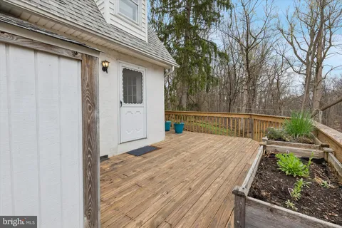$330,000 | 27 Woodbine Avenue, Paoli, PA 19301