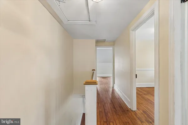 $330,000 | 27 Woodbine Avenue, Paoli, PA 19301