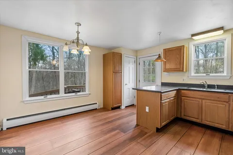 $330,000 | 27 Woodbine Avenue, Paoli, PA 19301