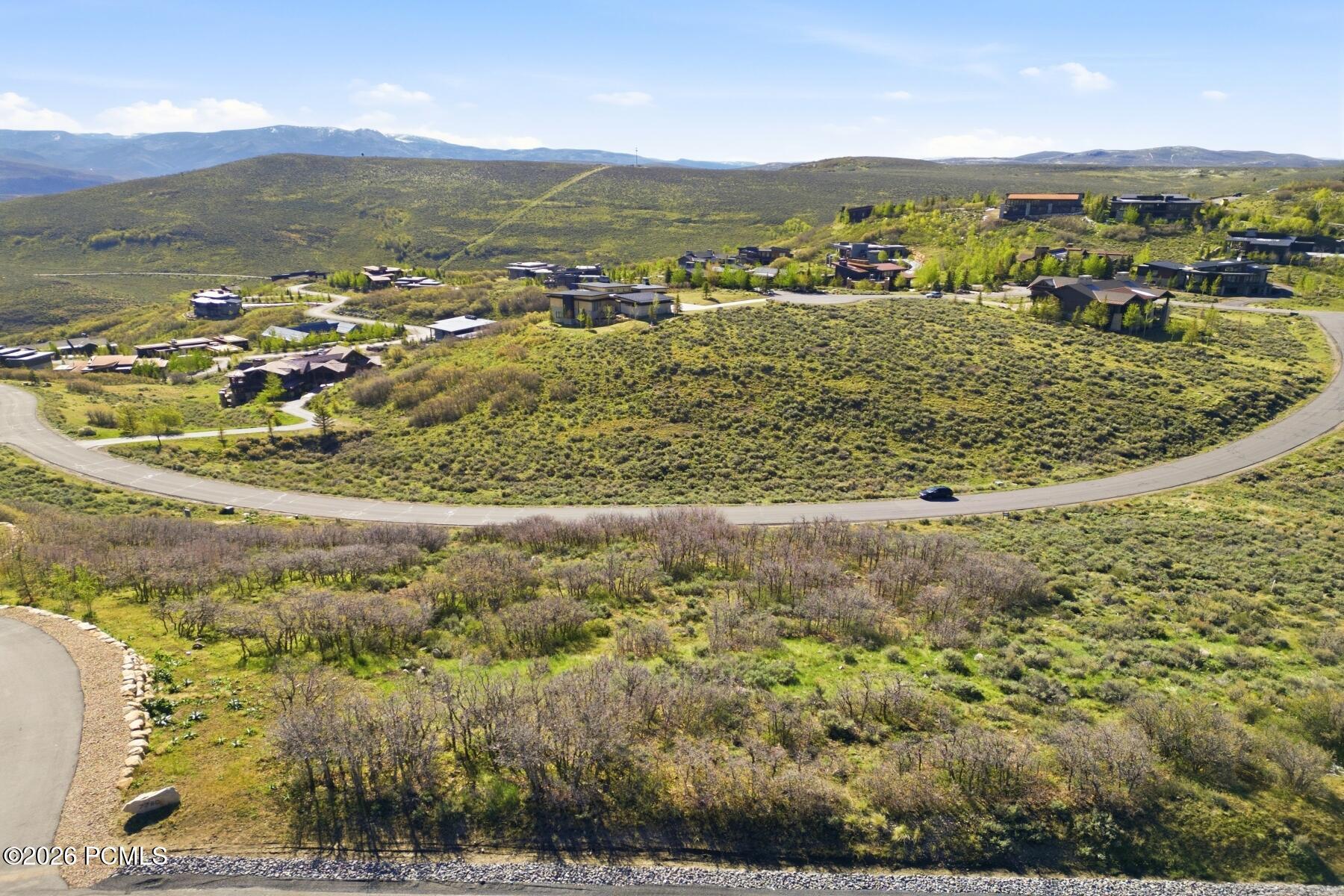 7760 North Promontory Ranch Road Park City, UT 84098 - Photo 10 of 35
