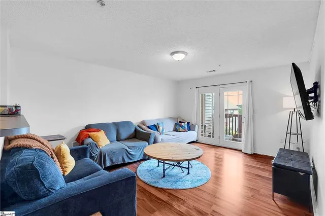 $1,150 | 1412 Harts Ridge Drive, Seneca, SC 29678